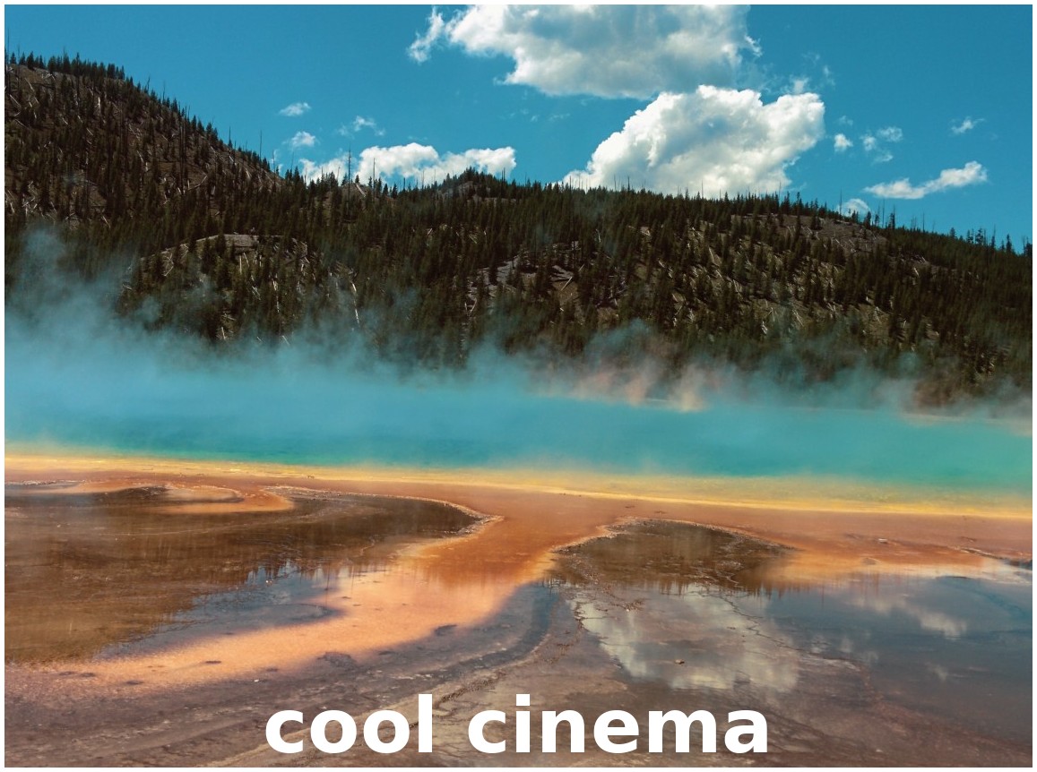 _images/cinematic_%26_blockbuster_cool_cinema.jpg