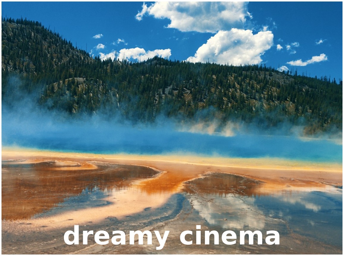 _images/cinematic_%26_blockbuster_dreamy_cinema.jpg