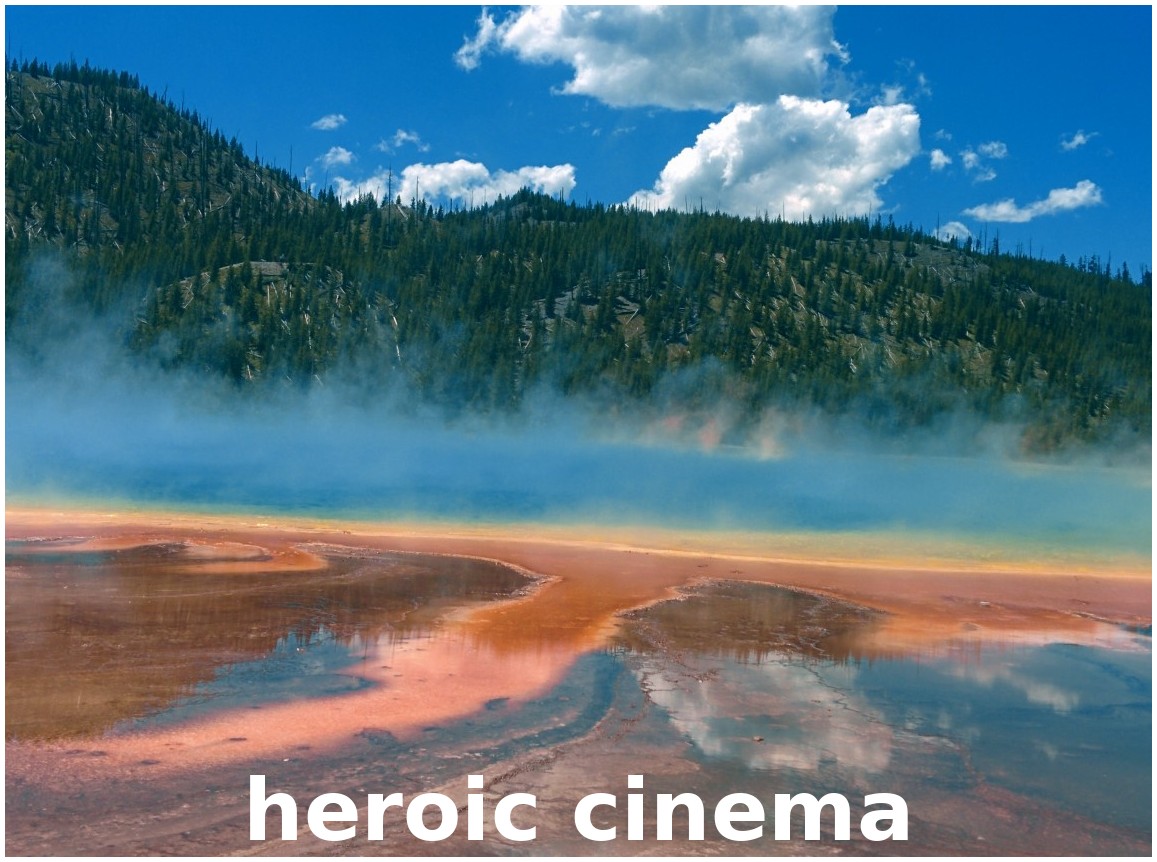 _images/cinematic_%26_blockbuster_heroic_cinema.jpg