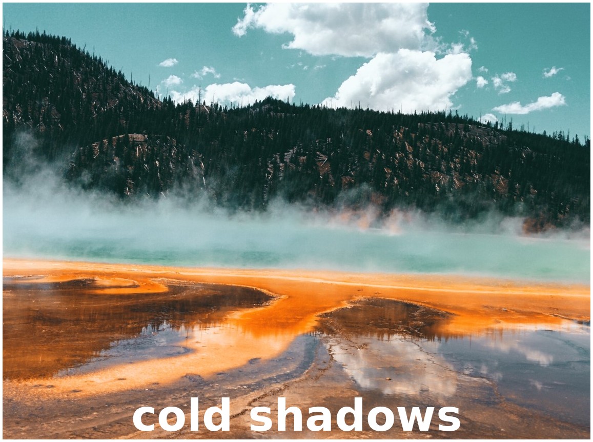 _images/dark_%26_moody_cold_shadows.jpg