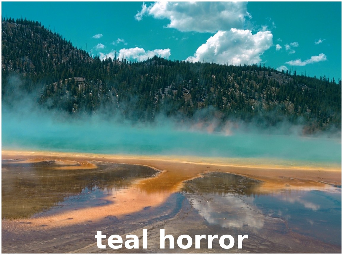 _images/dark_%26_moody_teal_horror.jpg