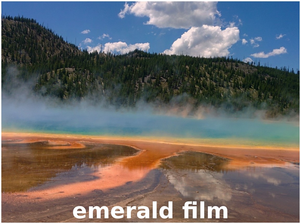 _images/film_stock_%26_vintage_emerald_film.jpg