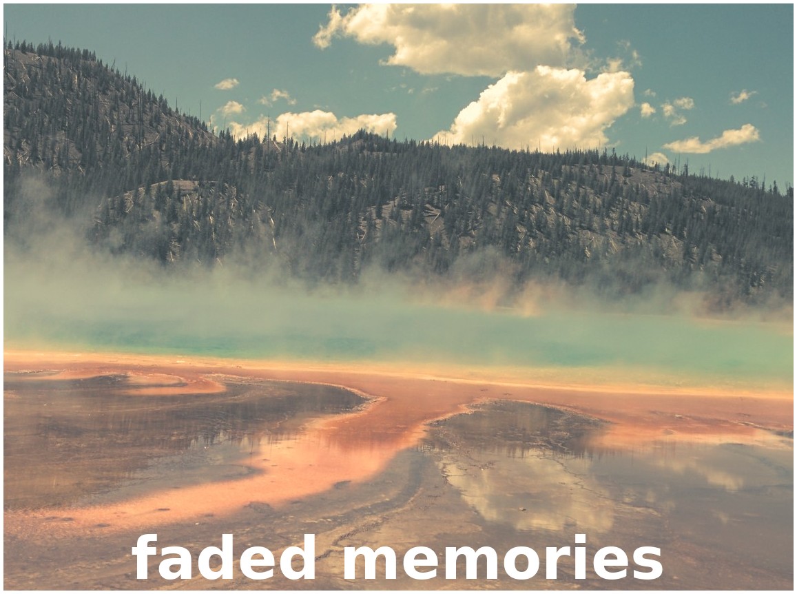 _images/film_stock_%26_vintage_faded_memories.jpg
