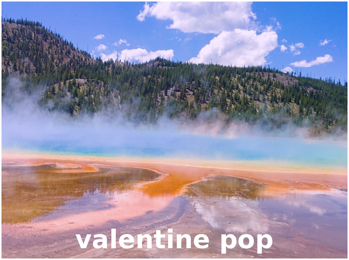 _images/vibrant_%26_colorful_valentine_pop.jpg