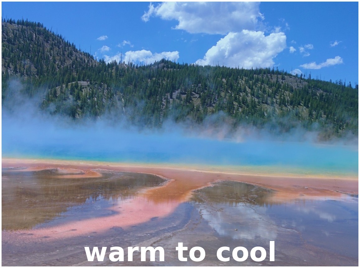 _images/vibrant_%26_colorful_warm_to_cool.jpg